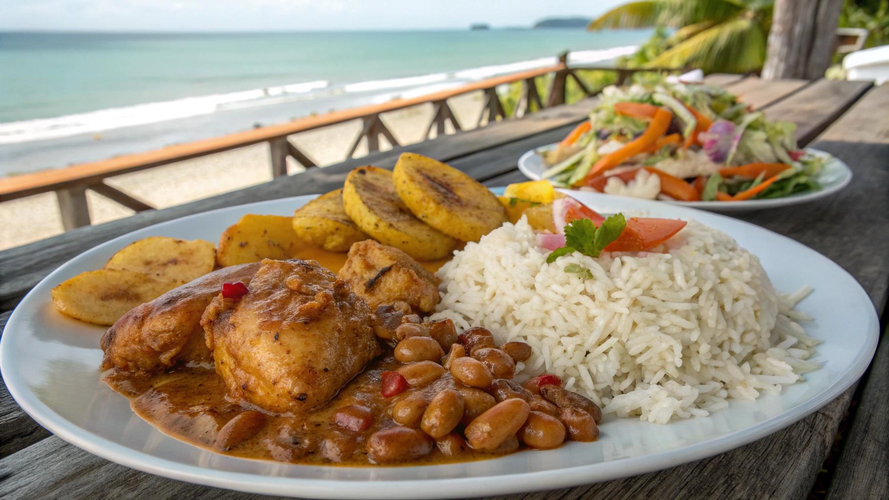 plats-emblematiques-pays-coco