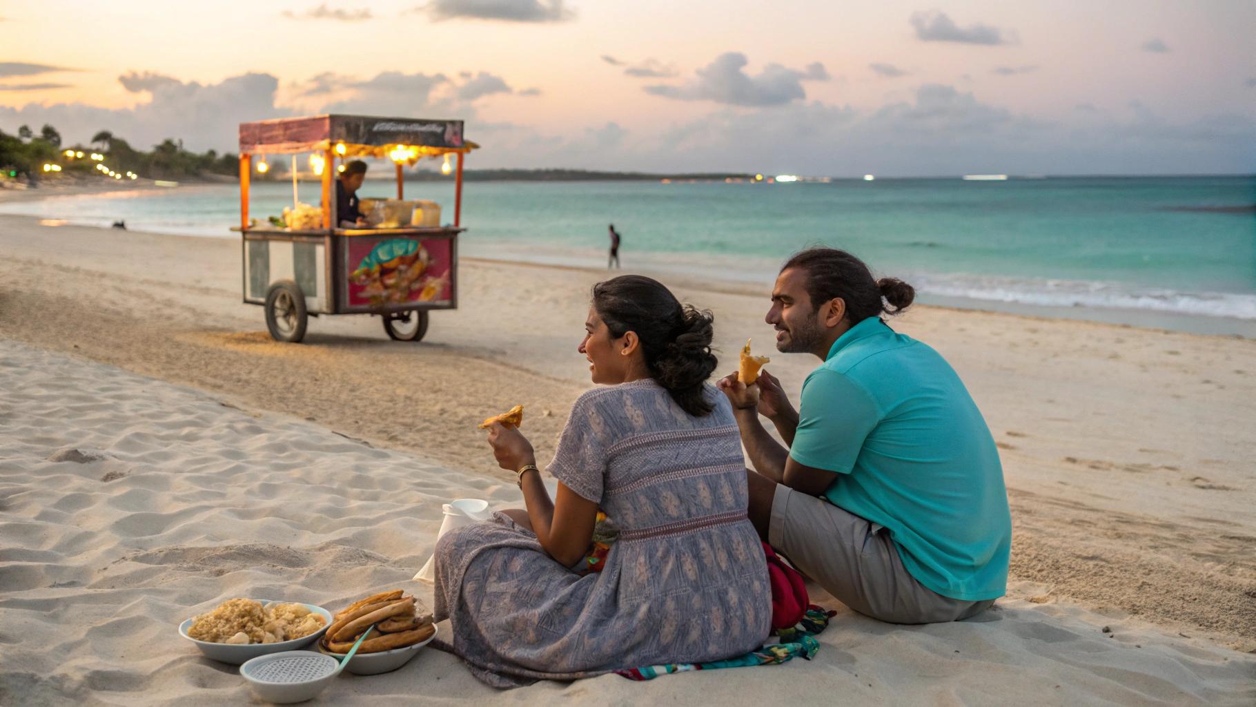 street-food-mauricienne-tradition-innovation