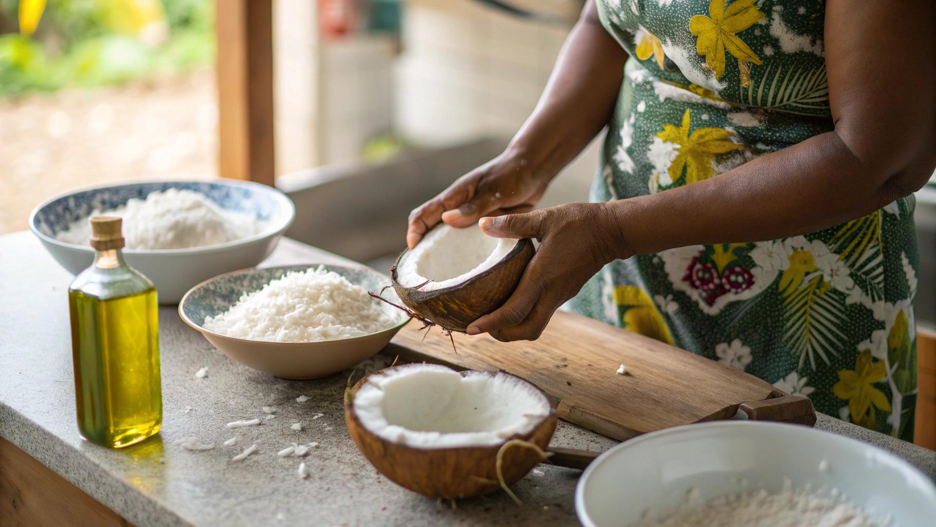 traditions durables cuisine eco responsable seychelles