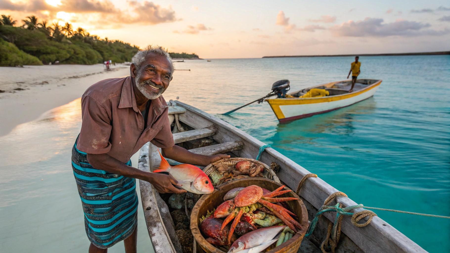 tresors-terroir-mauricien-cuisine-authentique