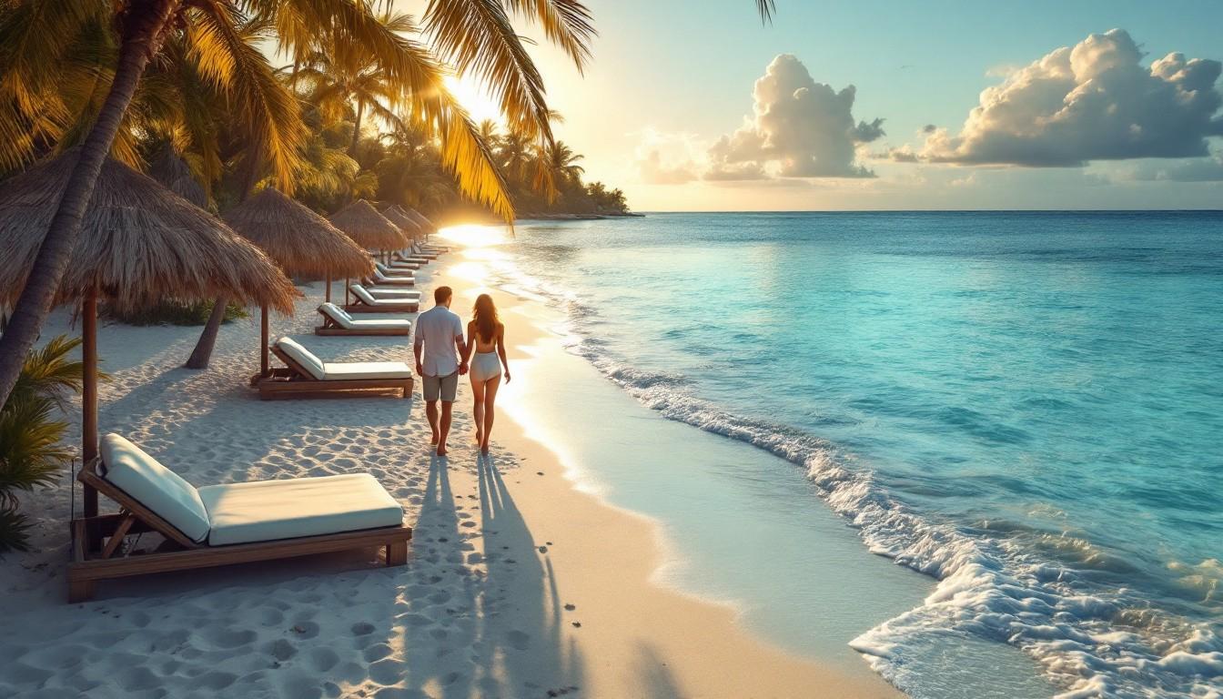 avantages-sejours-adultes-tranquillite