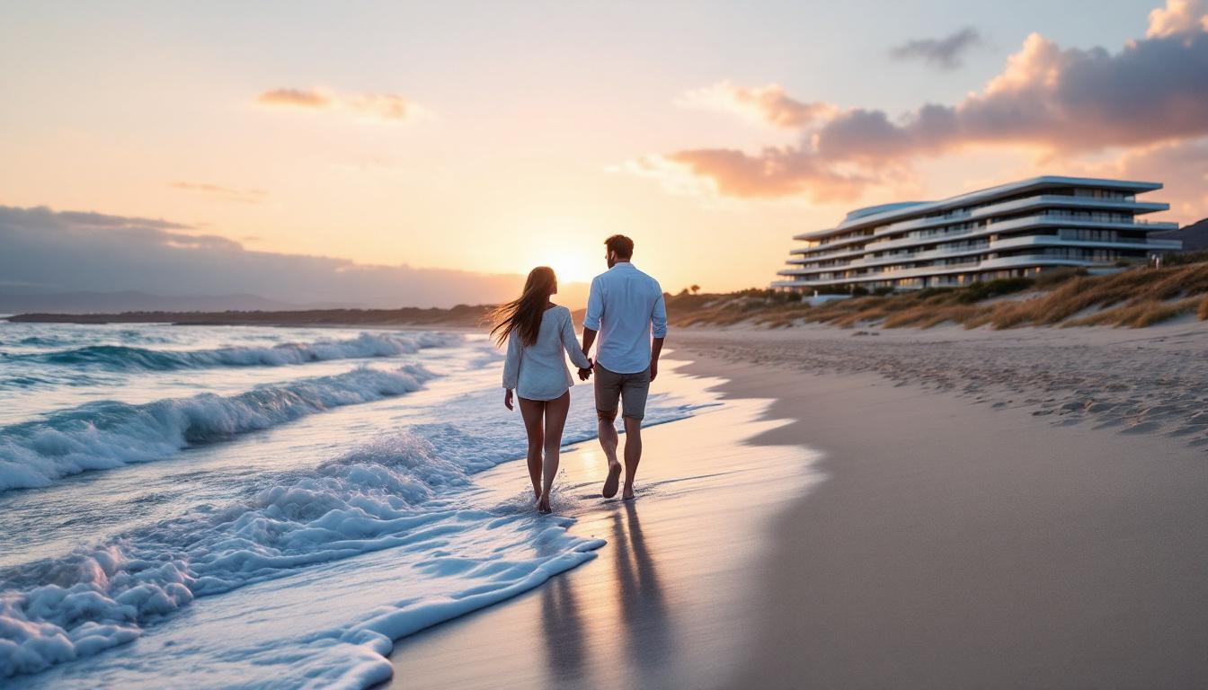 cap-vert-destination-ideale-couples
