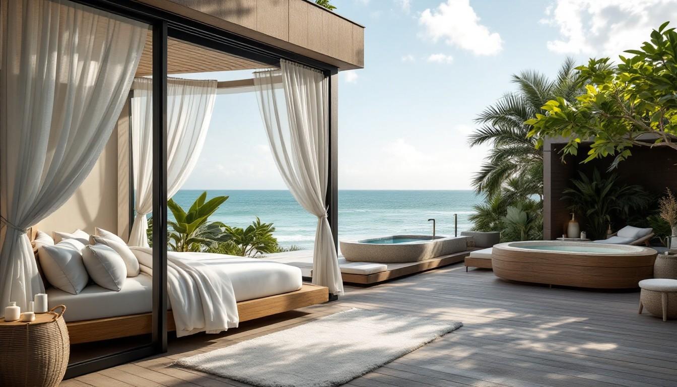 choisir-resort-adults-only-criteres