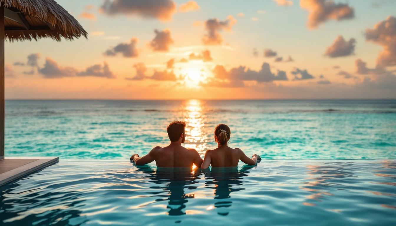 concept-revolutionne-art-vacances