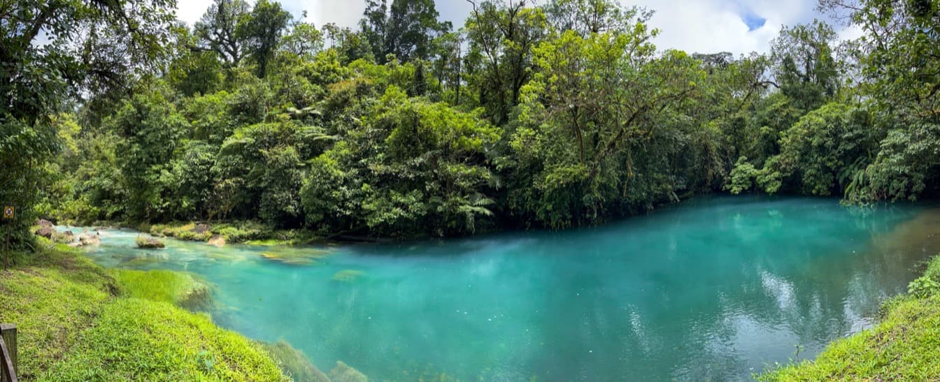 costa rica sejour adulte nature