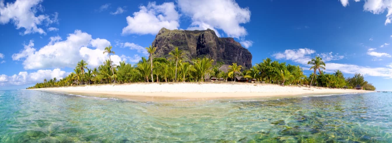 decouvrir-ile-maurice-angle