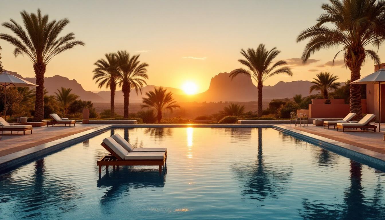 hotels-adults-only-marrakech