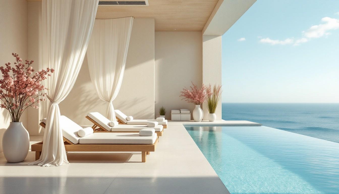 hotels-sans-enfants-tendance-expansion