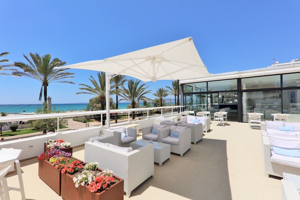 iberoastar_bahia_palma_piscine_verre_exclusifs