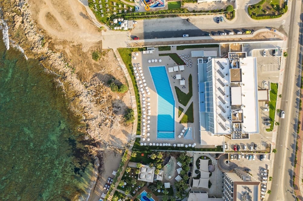 ivi mare adult only elegance front mer