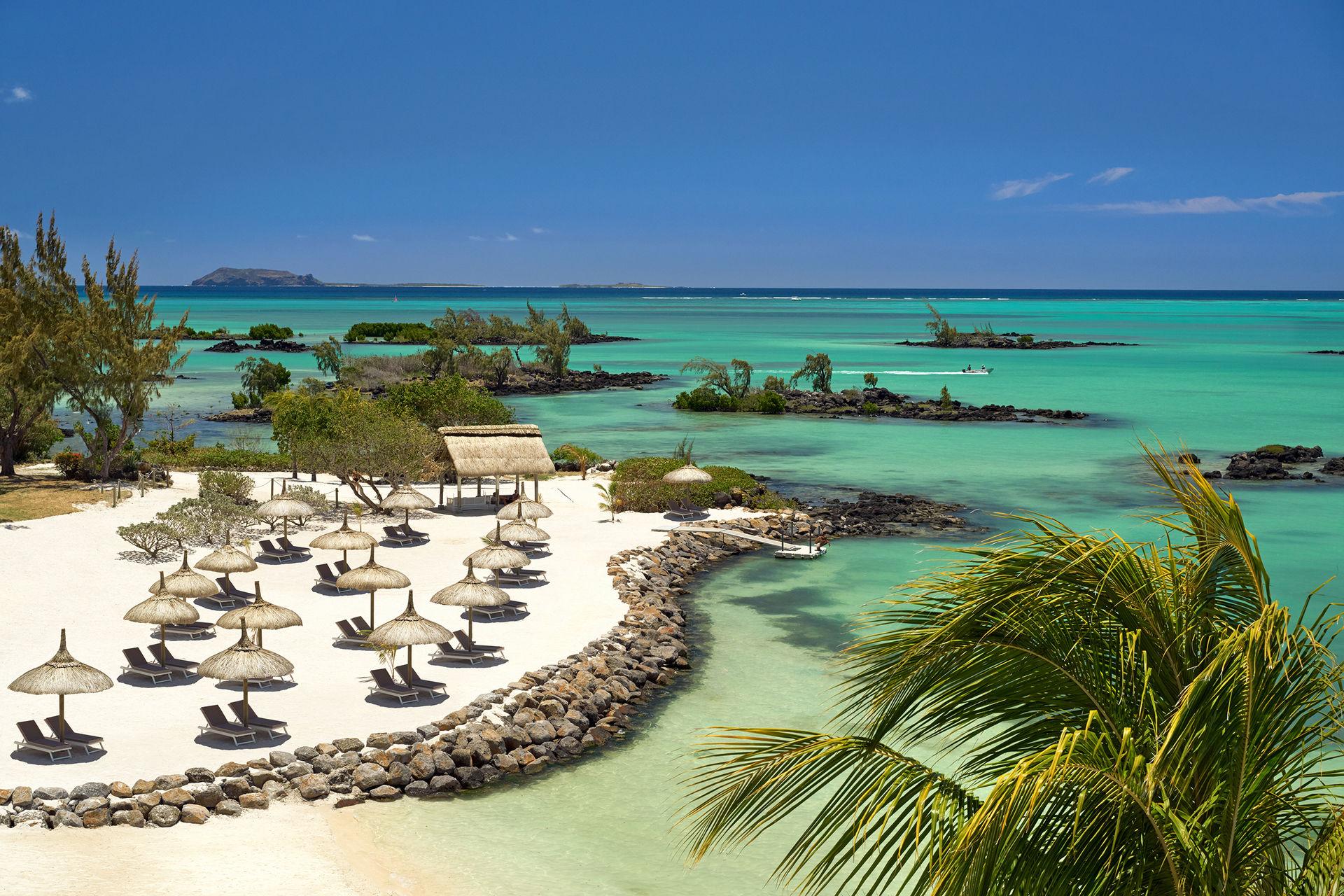 lagoon-attitude-paradis-plage