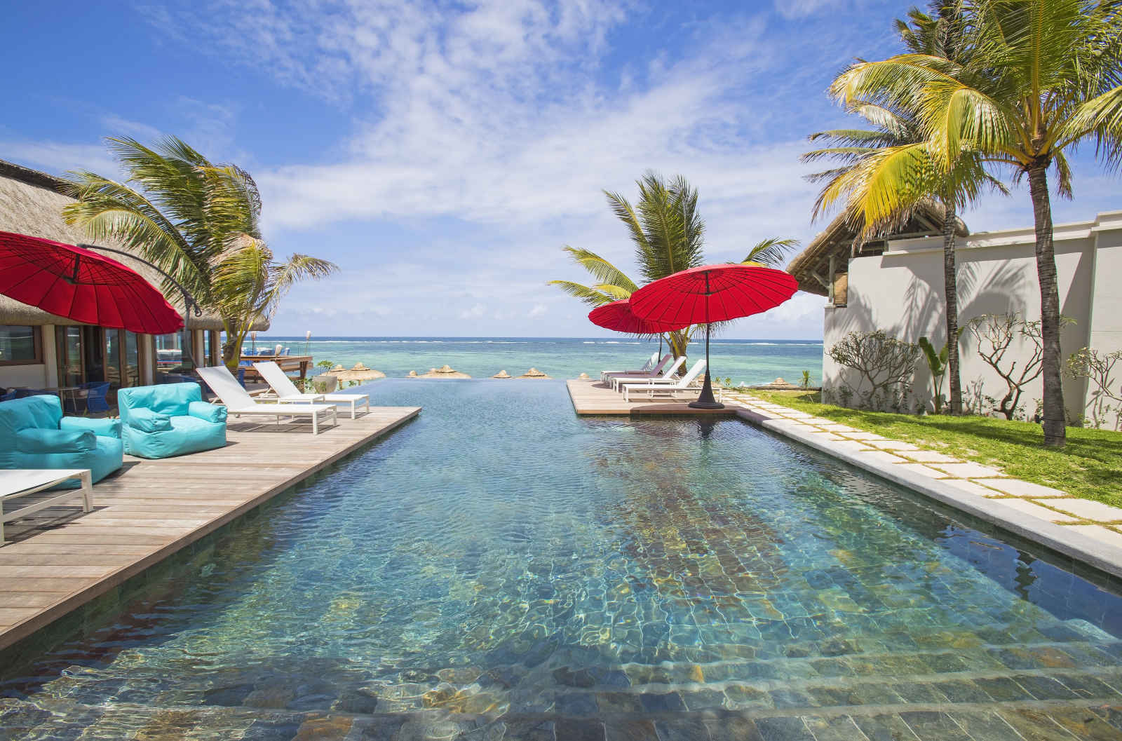 le-c-mauritius-elegance-decontraction