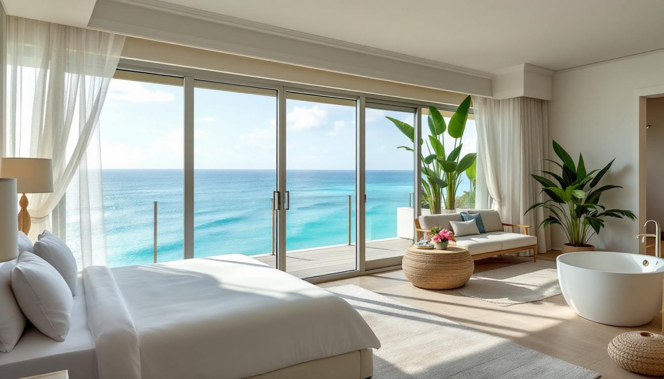 meilleurs-hotels-adults-only-cap-vert