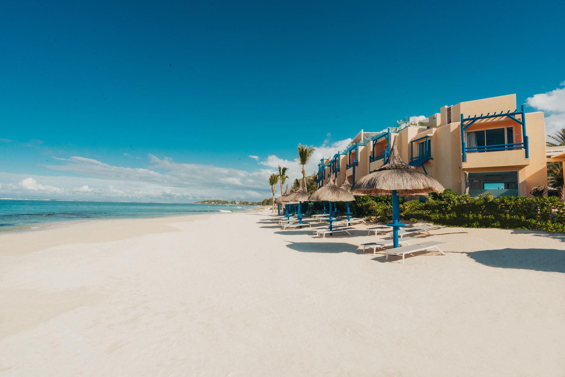 salt-of-palmar-boutique-hotel-eco