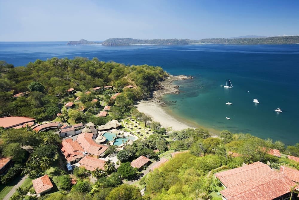 secrets papagayo costa rica adult only all inclusive