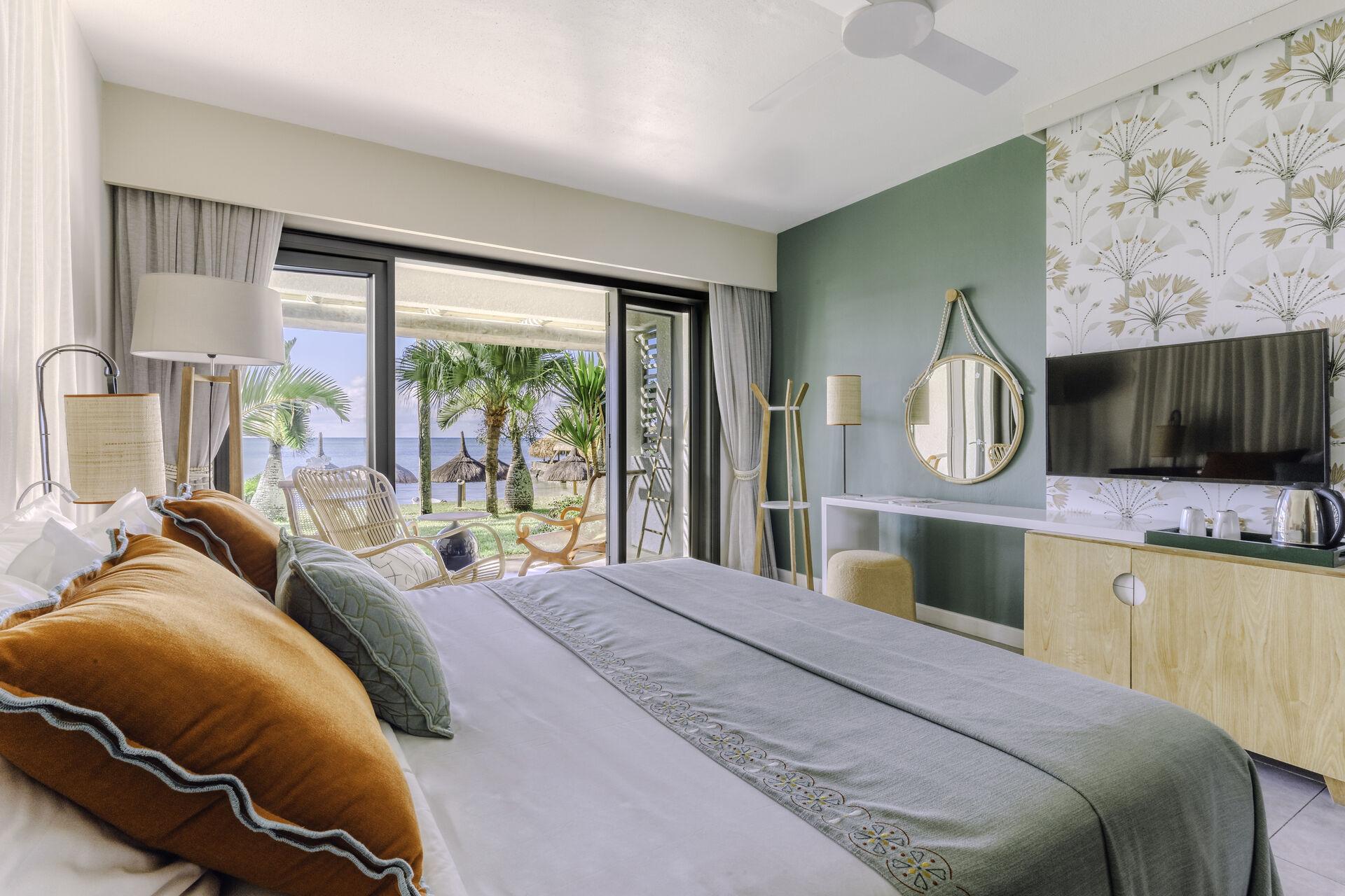 veranda-grand-baie-luxe-authenticite