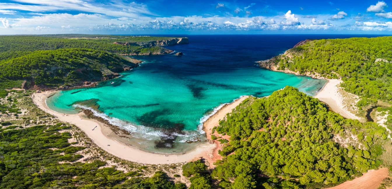 archipel_balear_paradis_naturel