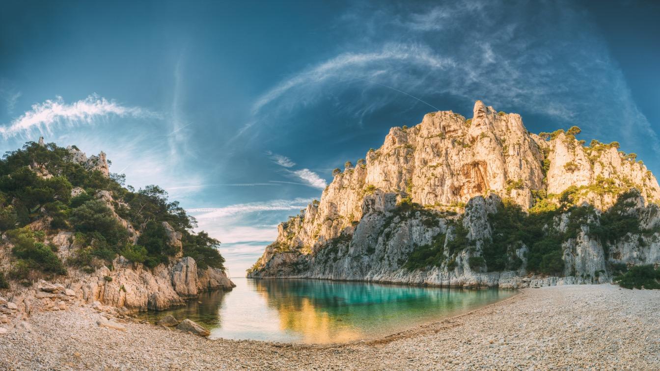 coins paradis provence decouverte
