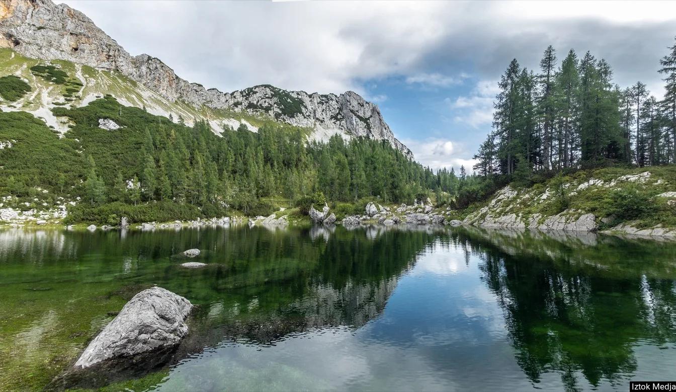 experiences activites uniques slovenie