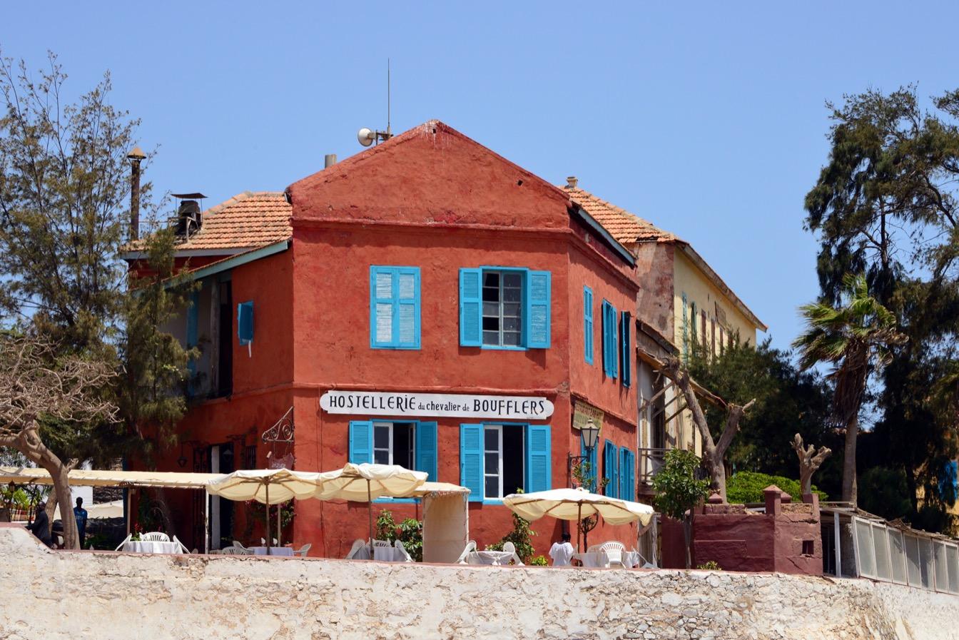 goree lieu memoire generations futures