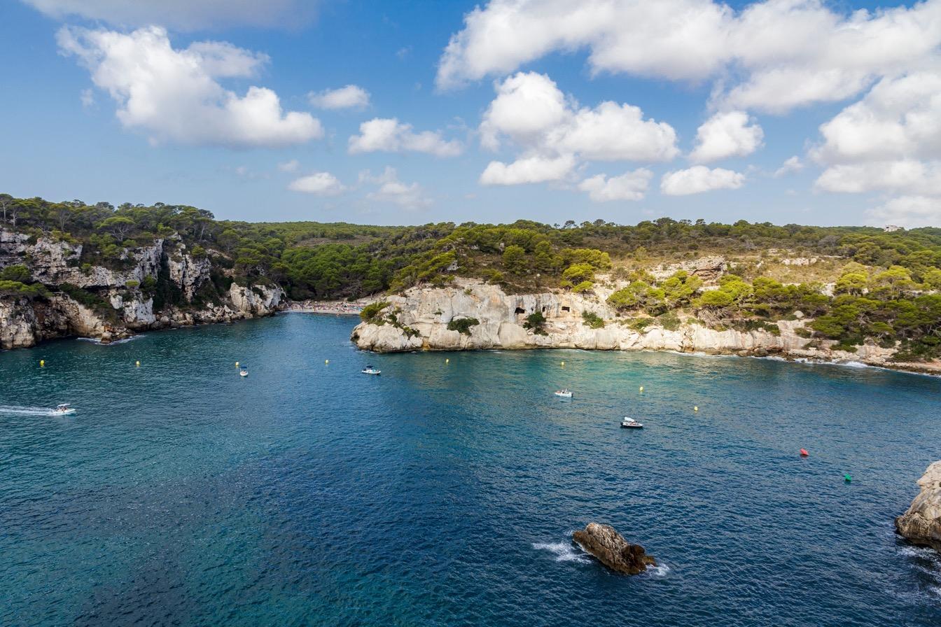 planifier sejour baleares meconnues