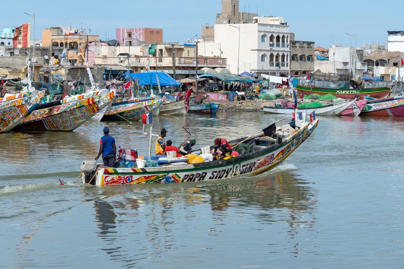 saint louis unesco reconnaissance mondiale