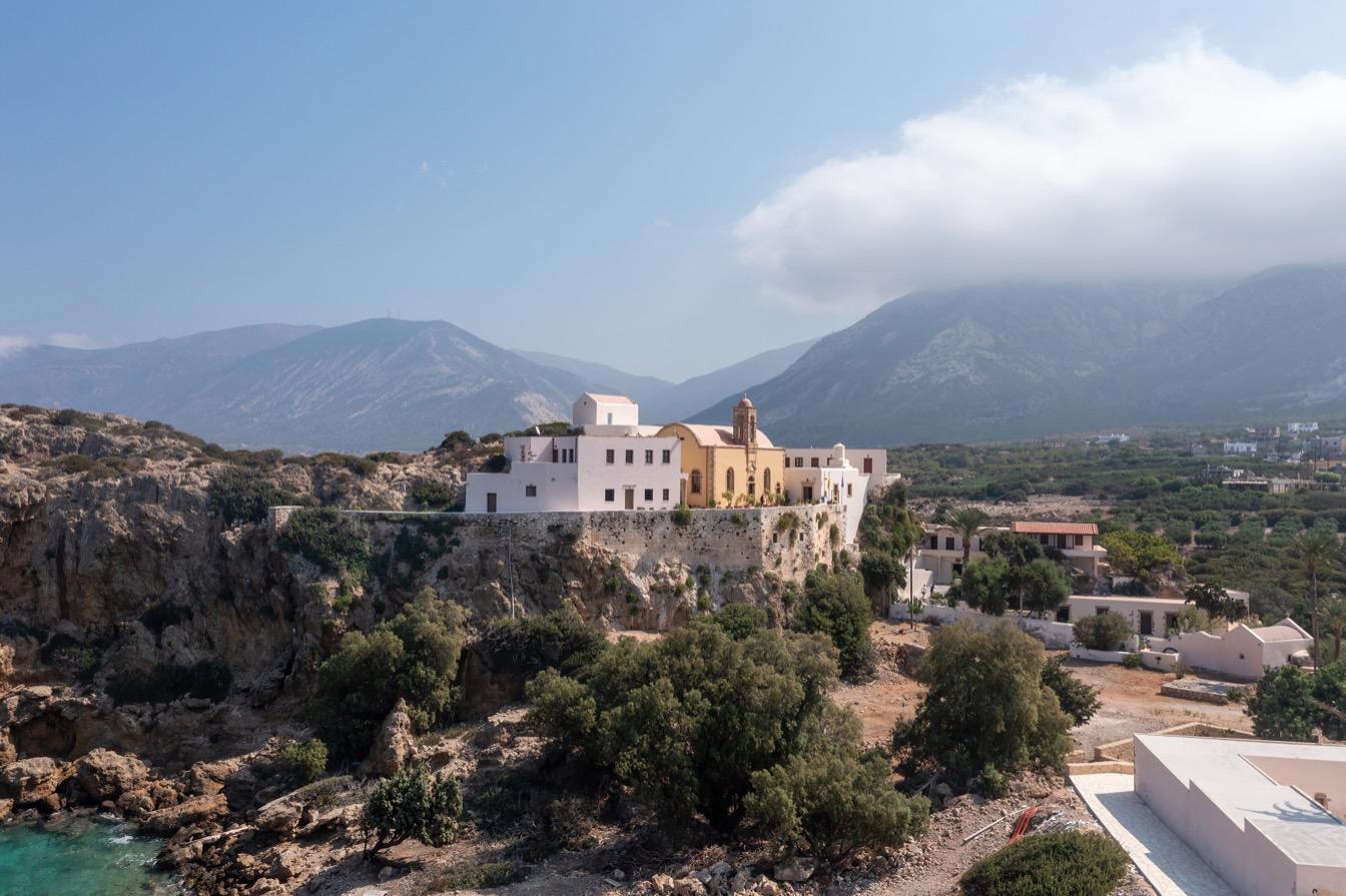 villages abandonnes voyage temps