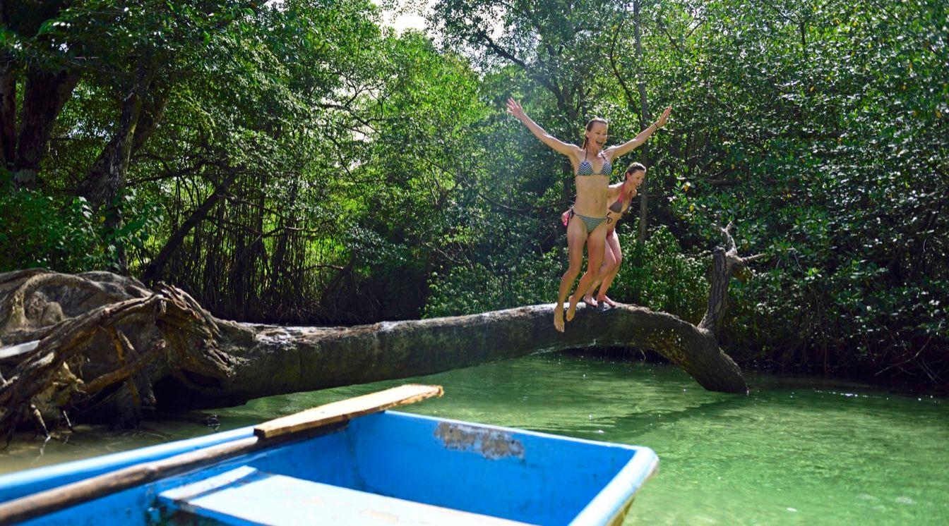 activites-nature-lodges