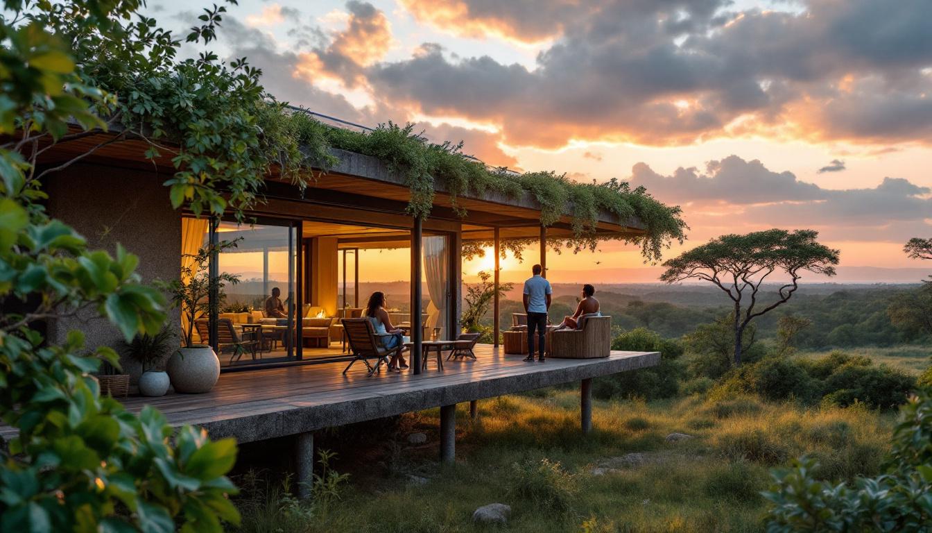 avenir-tourisme-durable-afrique
