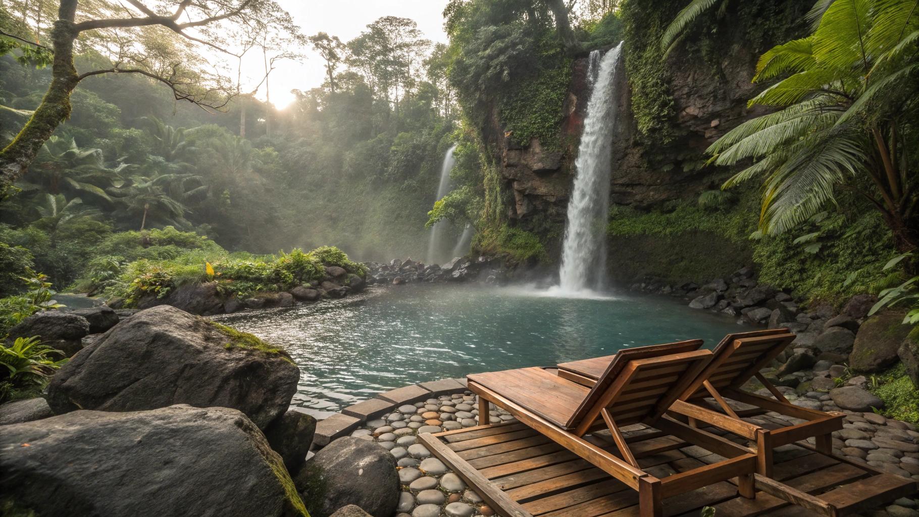 beaux-lodges-luxe-nature