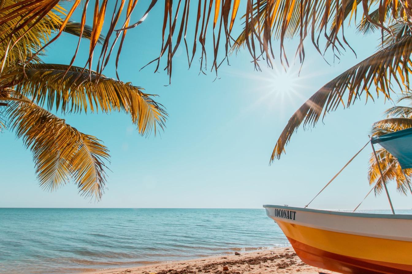 belize-destination-ecotouristique