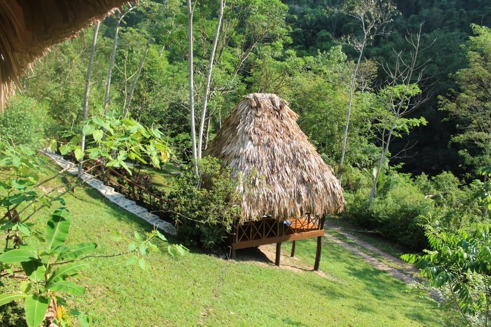black-rock-lodge-aventure-jungle-belizienne