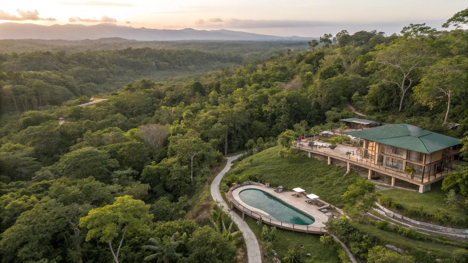 ecolodge-ideal-republique-dominicaine