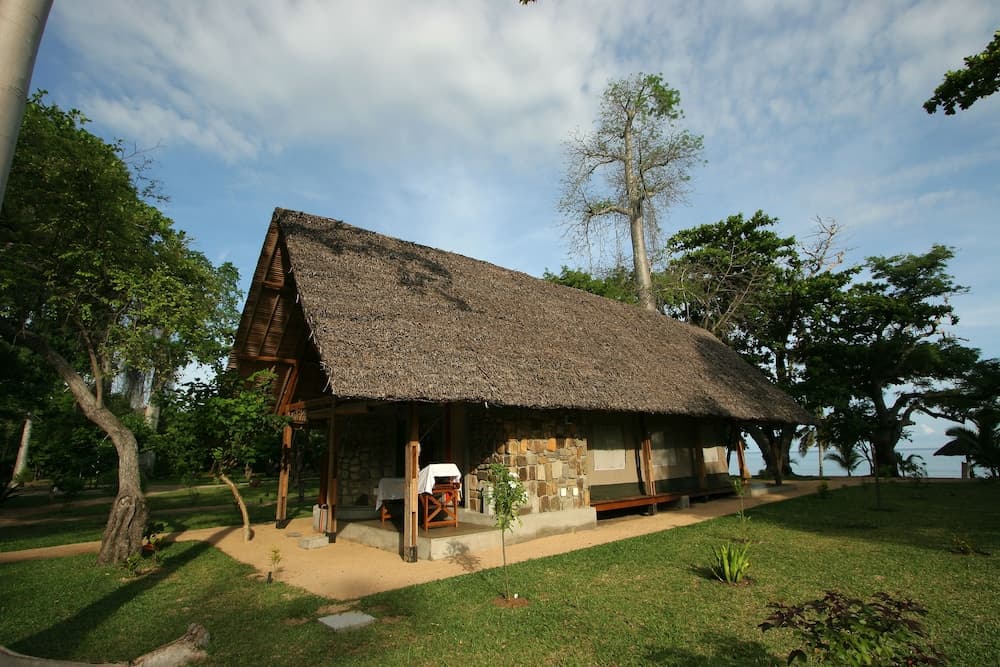 eden-lodge-ecotourisme-nosy-be