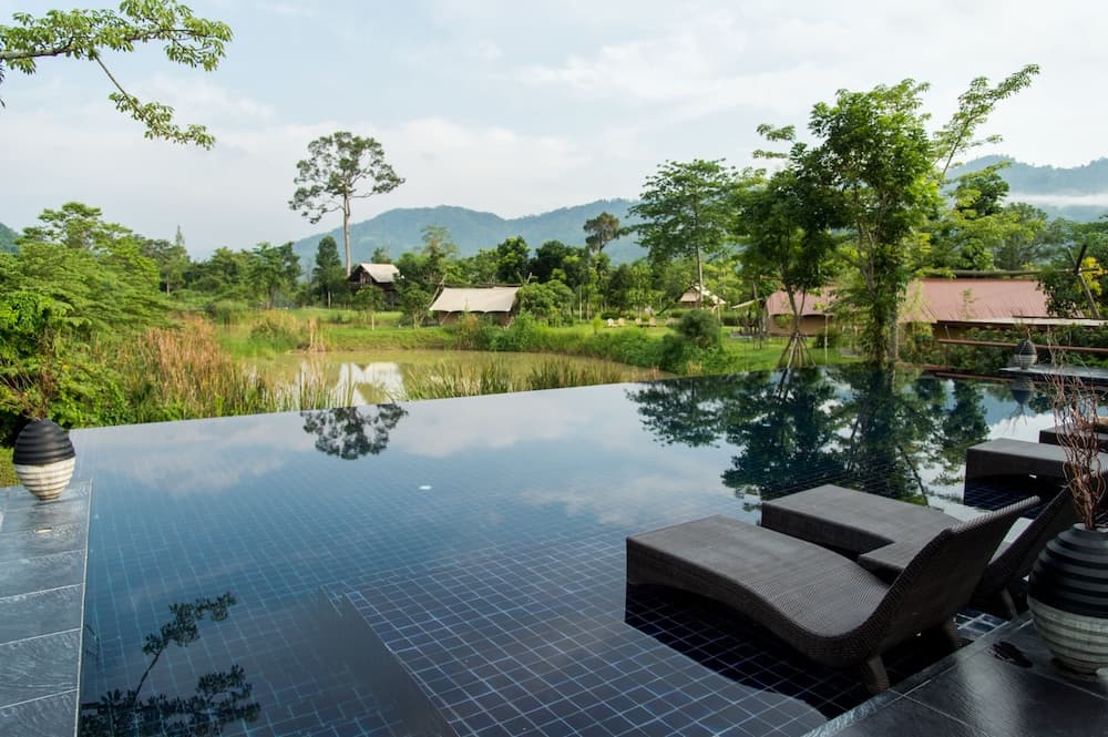 experience-unique-lala-mukha-resort