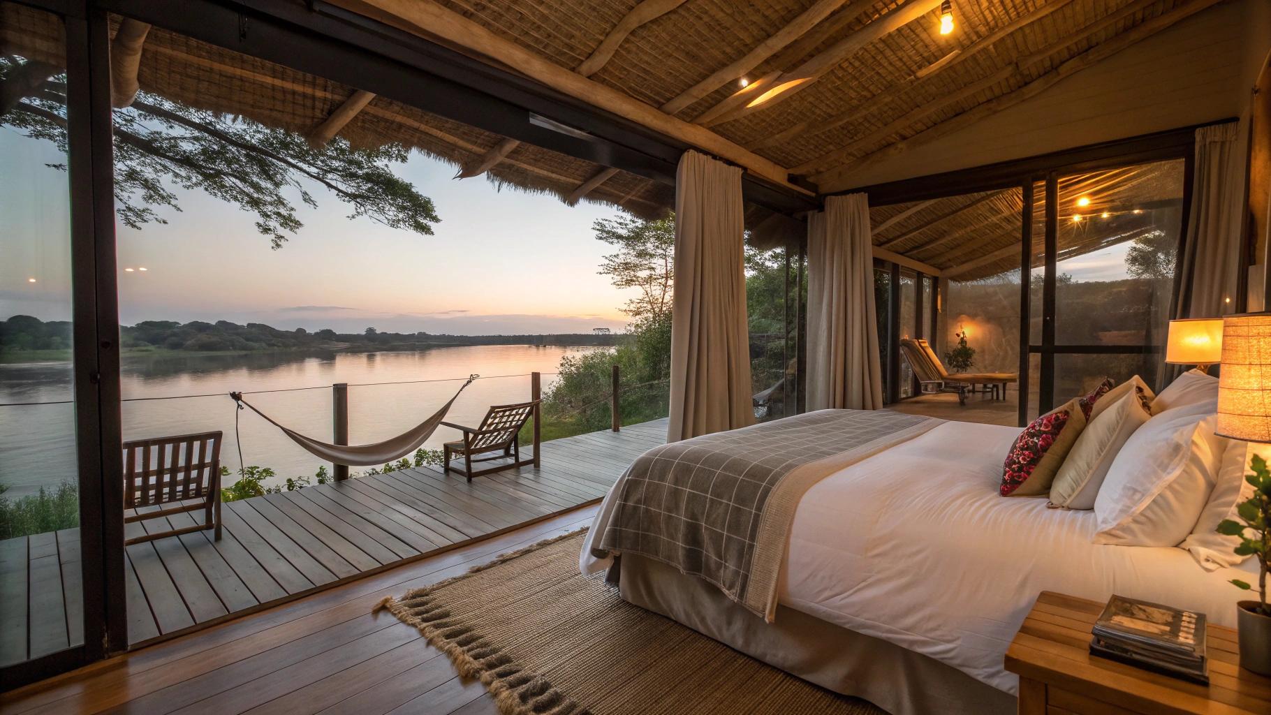 petits-lodges-charme-bord-riviere