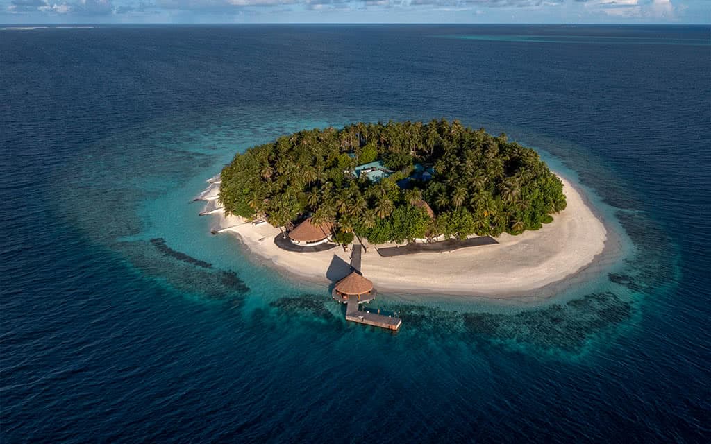 angsana-ihuru-joyau-vert-maldives
