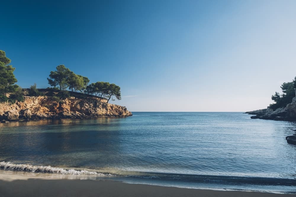 baleares-destination-luxe-ecoresponsable