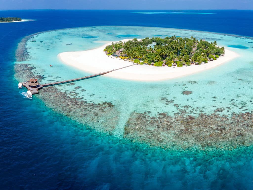 banyan-tree-vabbinfaru-excellence-ecologique