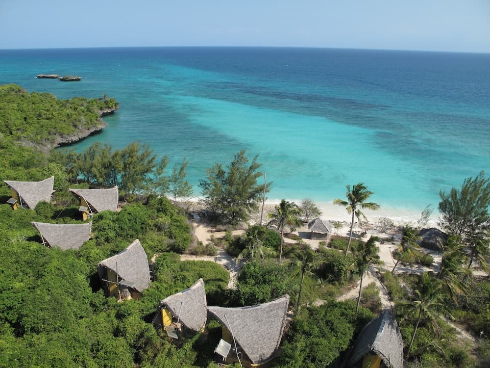 chumbe-island-coral-park-sanctuaire-ecologique