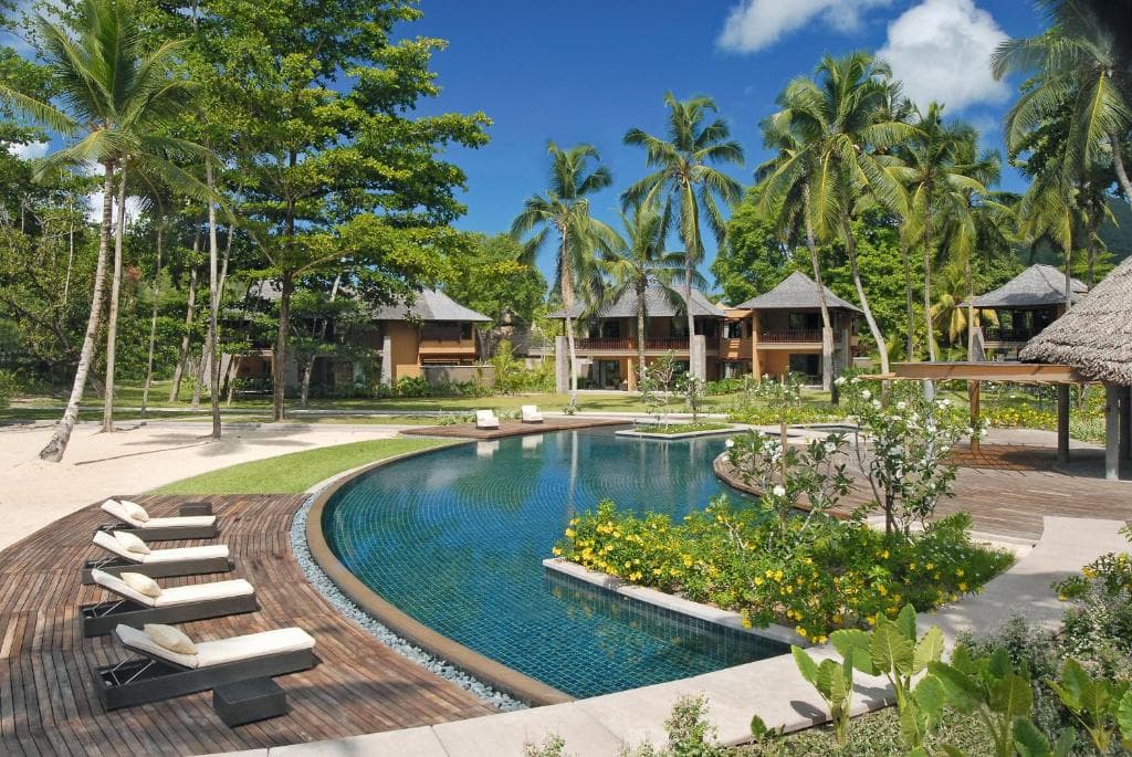 constance-ephelia-seychelles-excellence-ecologique