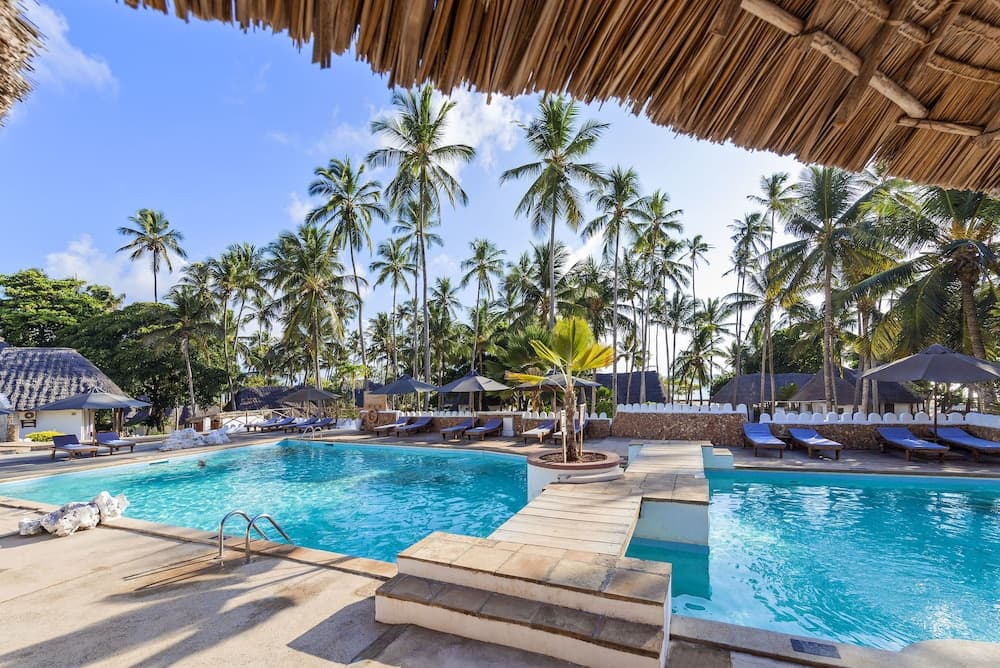 diamonds-mapenzi-beach-eco-resort