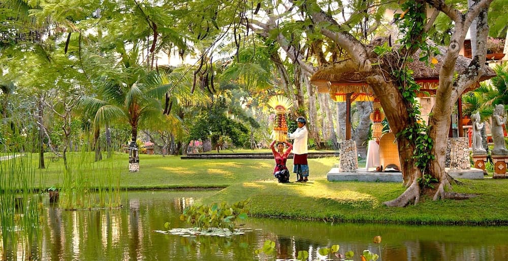 fairmoove-tourisme-responsable-bali