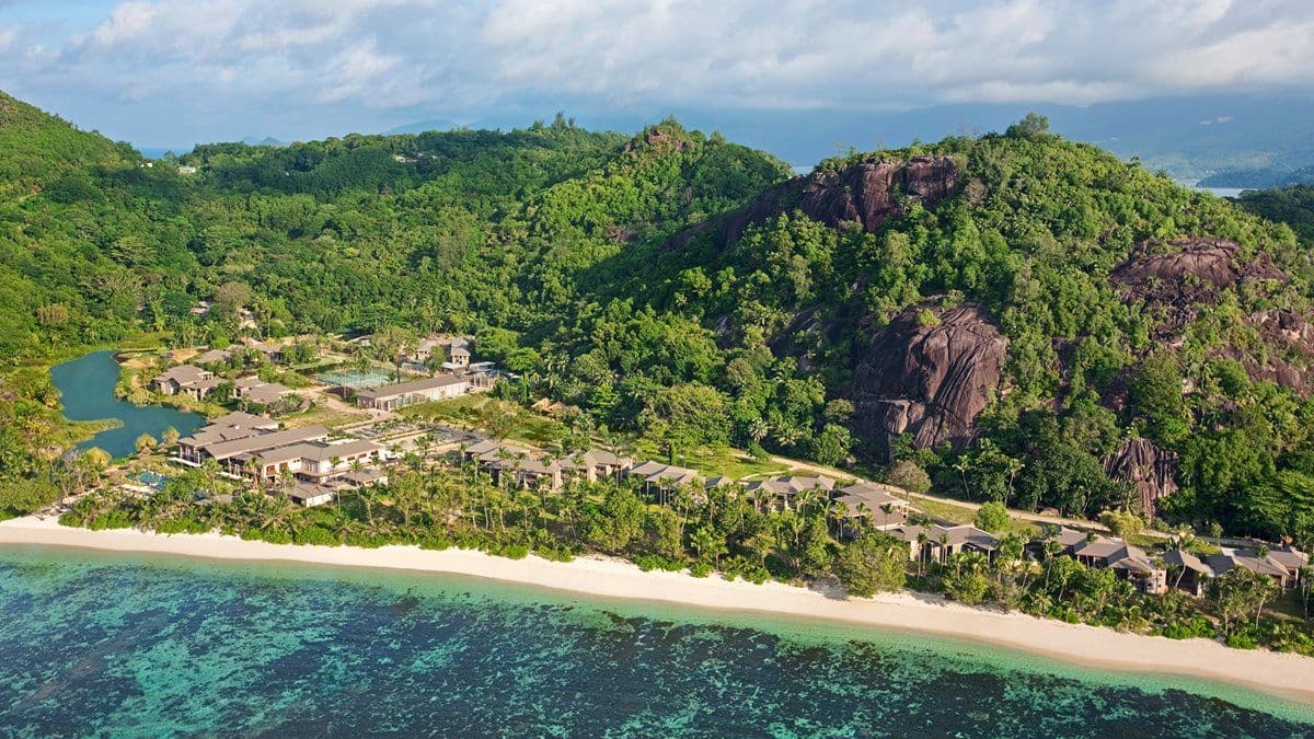 kempinski-seychelles-resort-harmonie-luxe-nature