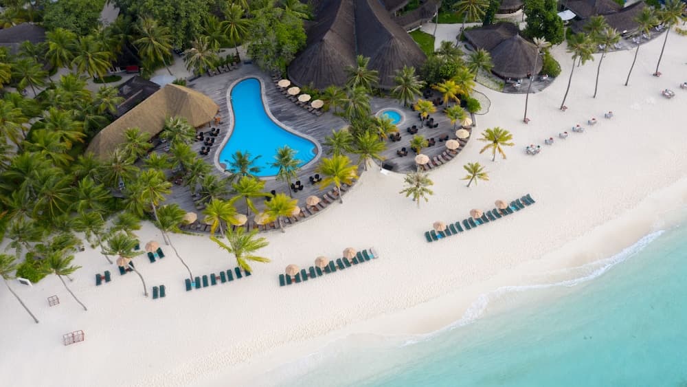 kuredu-island-resort-paradis-tortues
