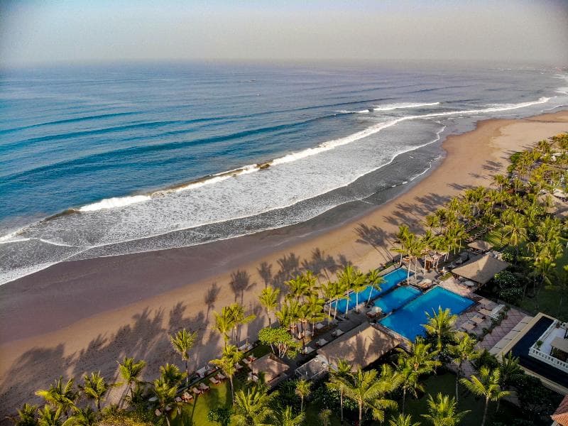 luxe-responsable-seminyak