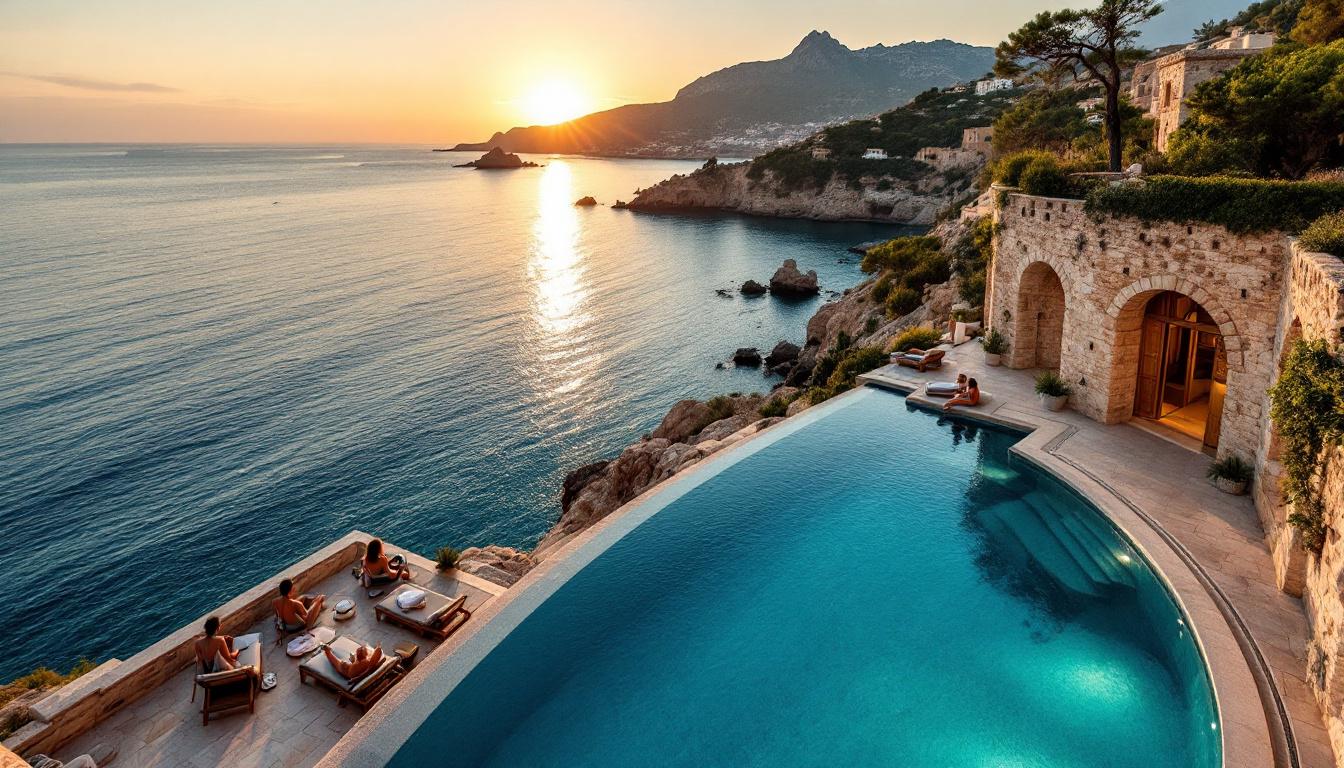 luxe-responsable-tendance-baleares