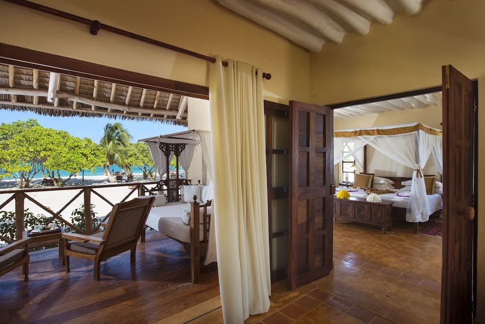 neptune-pwani-beach-luxe-environnement