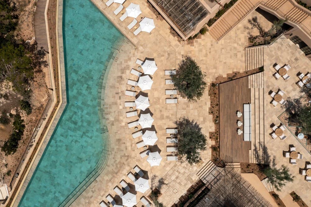 six-senses-ibiza-luxe-durable