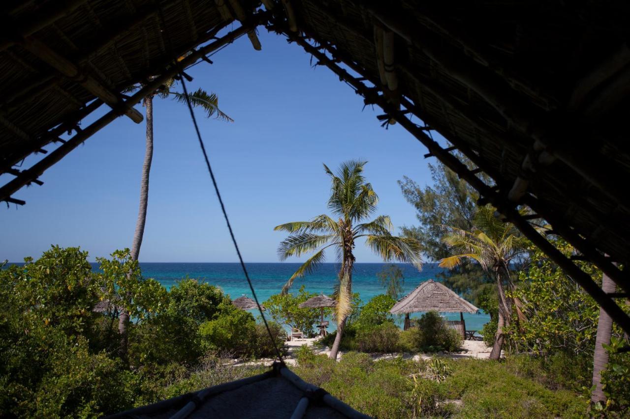 voyager-responsable-zanzibar
